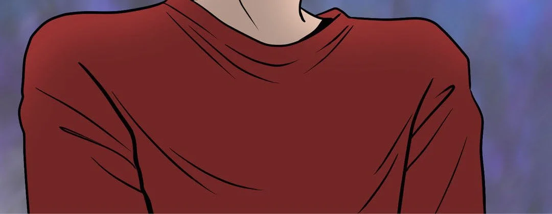 Living with The Wizard - Chapter 13